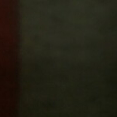 Profile picture of Mustafa