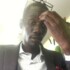 Profile picture of Mr ojho mark okway