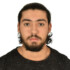 Profile picture of Bilal
