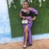 Profile picture of Princess A