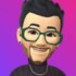 Profile picture of M A K