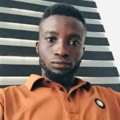 Profile picture of Femilly