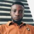 Profile picture of Femilly