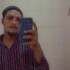 Profile picture of Solomon