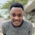 Profile picture of shabani yusuph
