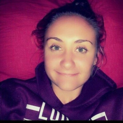 Profile picture of Celine