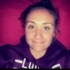 Profile picture of Celine