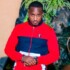 Profile picture of firke