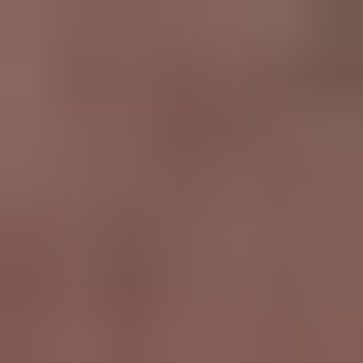 Profile picture of Goo