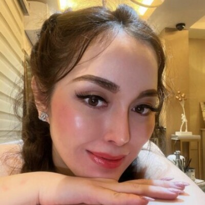 Profile picture of Sunshine Cerez