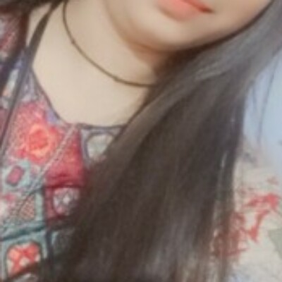 Profile picture of Boss