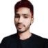 Profile picture of rashedul8092