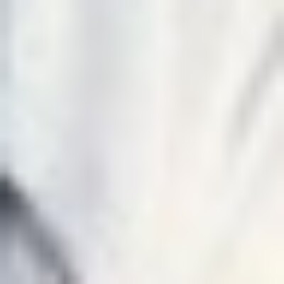 Profile picture of Jennifer Morrison