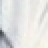 Profile picture of Jennifer Morrison