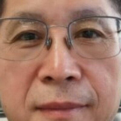 Profile picture of Weber James