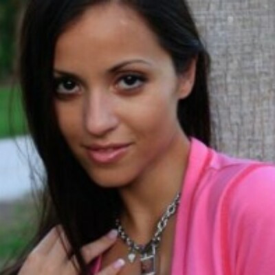 Profile picture of Ruth Smith