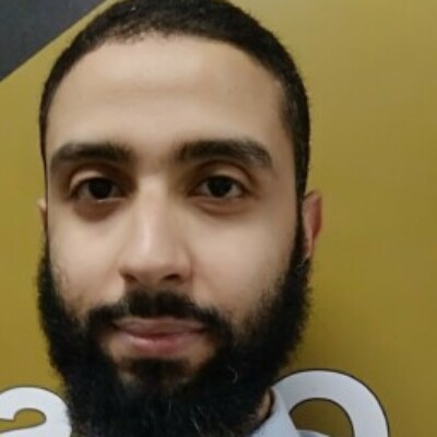 Profile picture of Abdurhman