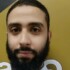 Profile picture of Abdurhman