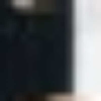 Profile picture of Krishan