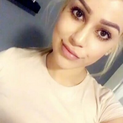 Profile picture of Cheryl