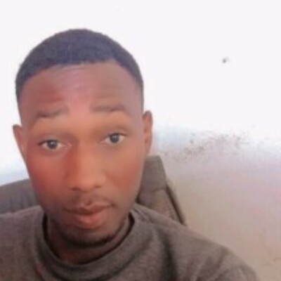 Profile picture of Richard
