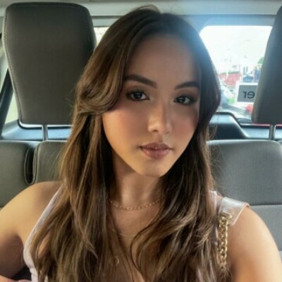 Profile picture of Megan