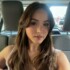 Profile picture of Megan