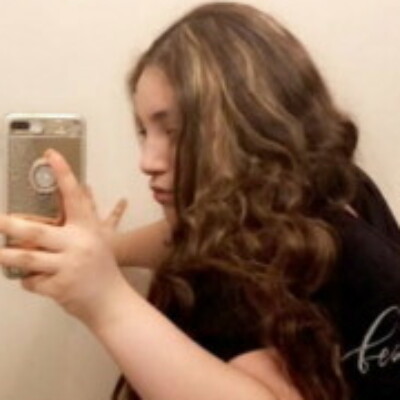 Profile picture of Michele Grillo