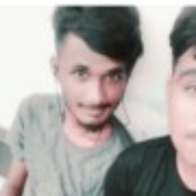 Profile picture of Safa
