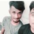 Profile picture of Safa