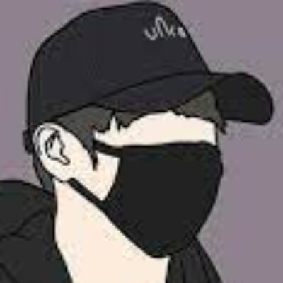 Profile picture of mahi