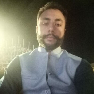 Profile picture of arsil