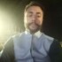 Profile picture of arsil