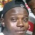 Profile picture of Willy marley