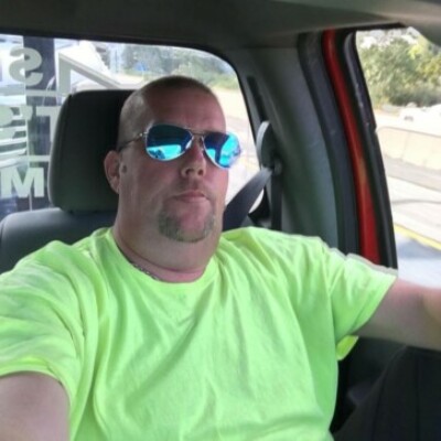 Profile picture of William