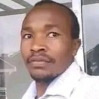 Profile picture of Saleh