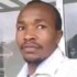Profile picture of Saleh