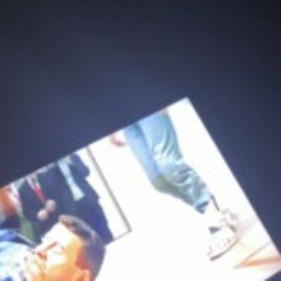 Profile picture of Jay