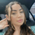 Profile picture of Mary
