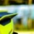 Profile picture of Khan