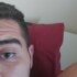 Profile picture of Ayjay
