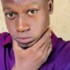 Profile picture of Alakoh ree