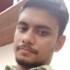 Profile picture of sabuj sheikh