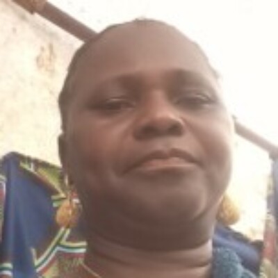Profile picture of Edith