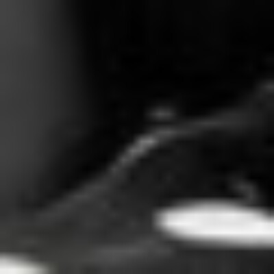 Profile picture of Joimo