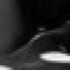 Profile picture of Joimo