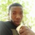 Profile picture of Nwamary
