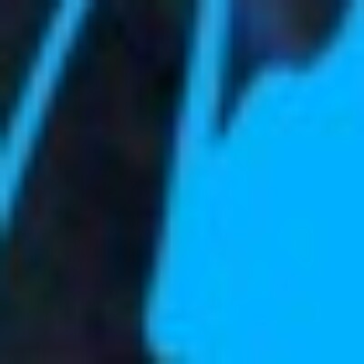 Profile picture of Babe