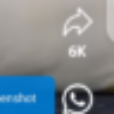 Profile picture of RUSHING NO GET