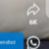 Profile picture of RUSHING NO GET